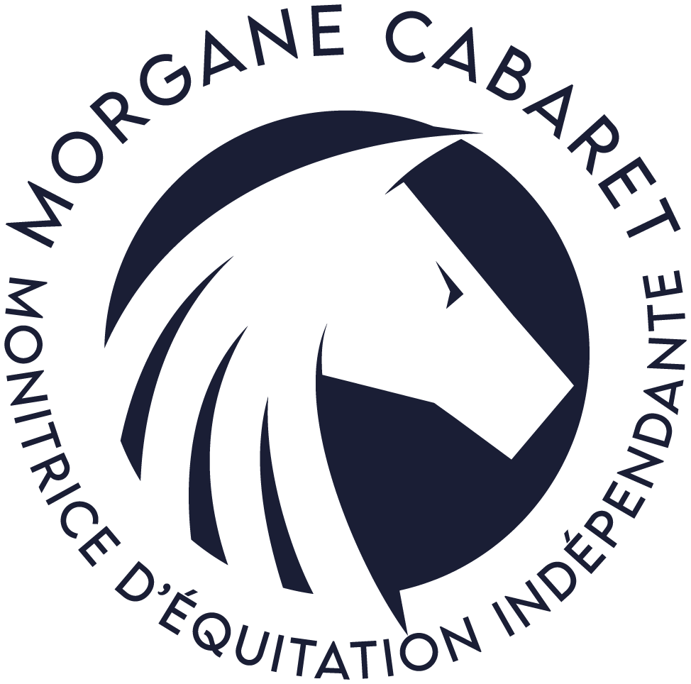 Morgane Cabaret
