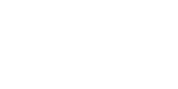 morgane cabaret logo